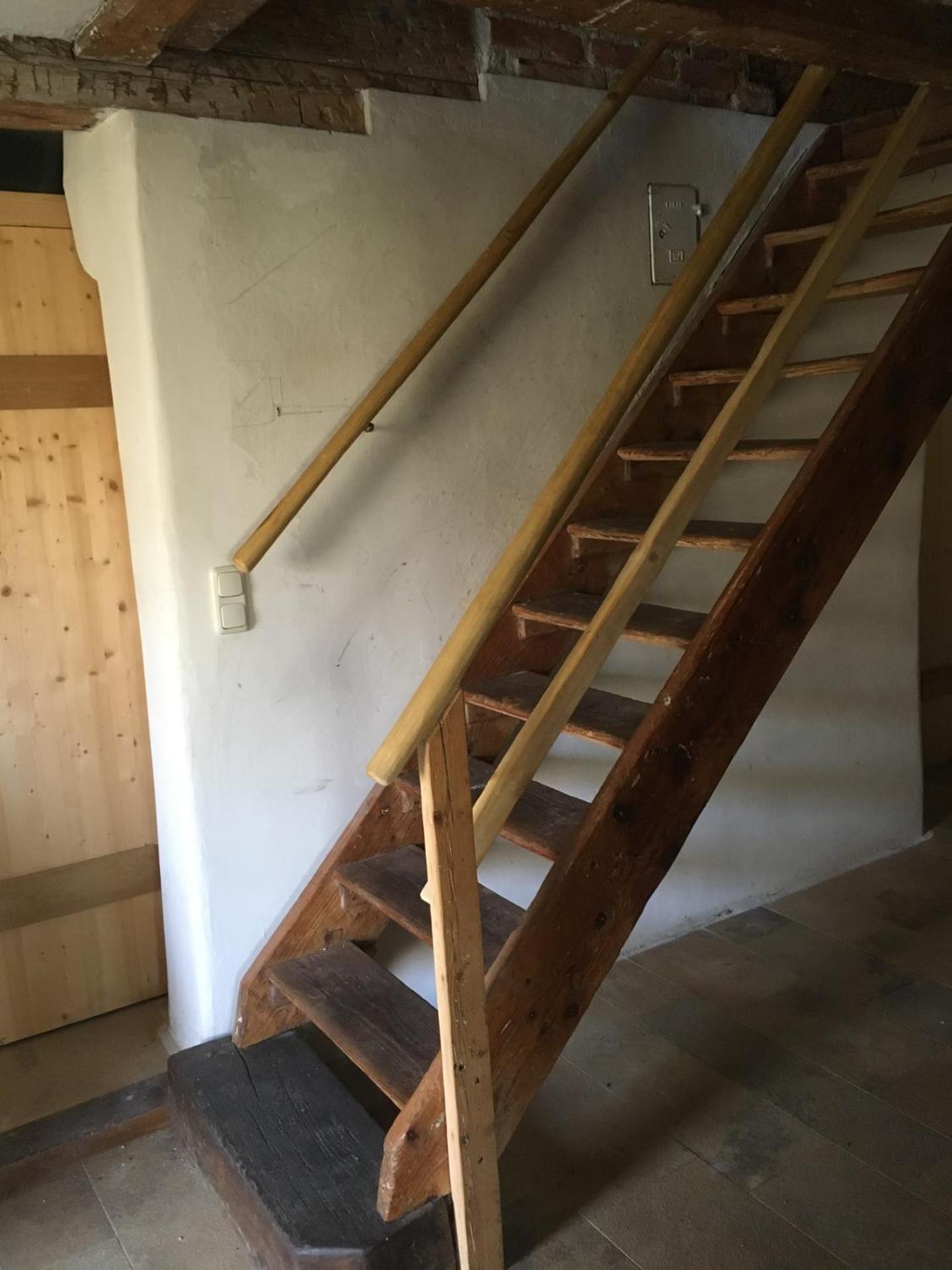 Ferien Haus Am Feldgarten Mit 160 Qm Fuer 2 Bis 9 Personen Raubling Exterior foto