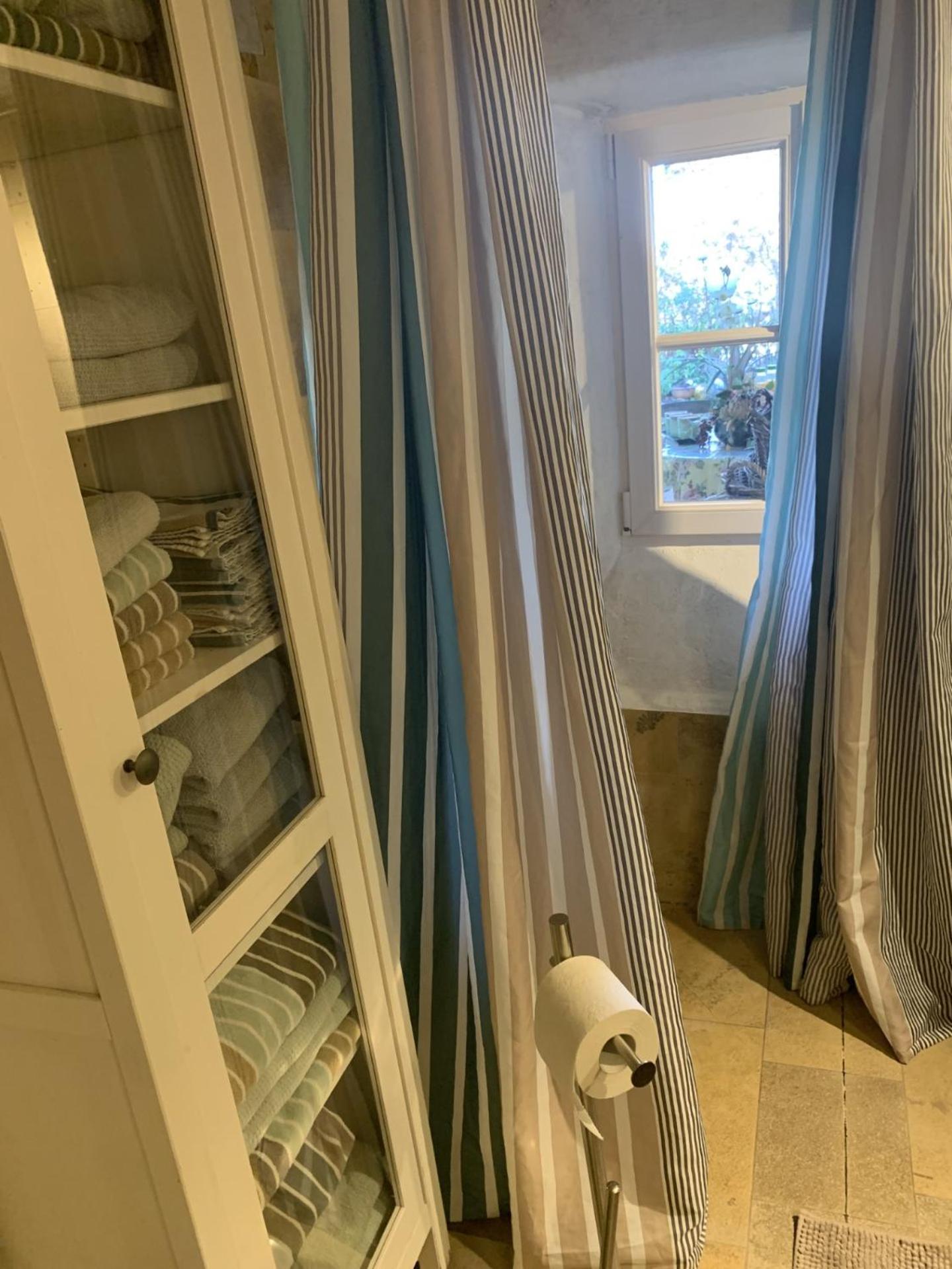 Ferien Haus Am Feldgarten Mit 160 Qm Fuer 2 Bis 9 Personen Raubling Exterior foto