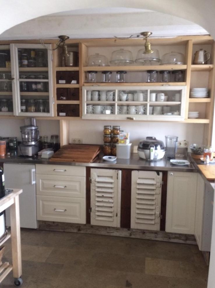 Ferien Haus Am Feldgarten Mit 160 Qm Fuer 2 Bis 9 Personen Raubling Exterior foto